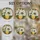 duiyfppz/products/6a2790312bb51e6984e598da/gallery/Drk3Uf4PkW
