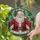 duiyfppz/products/6a2790422bb51e62d4e5990e/gallery/hwQwnl7VFh