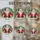 duiyfppz/products/6a2790422bb51e62d4e5990e/gallery/i-yhRsYpxA