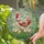 duiyfppz/products/6a279052f2eddd8059a04b80/gallery/5_sop1puF3