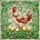 duiyfppz/products/6a279052f2eddd8059a04b80/gallery/Kw5aPtSrGR