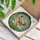 duiyfppz/products/6a279052f2eddd8059a04b80/gallery/OVxhHIZ2pY