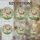 duiyfppz/products/6a279052f2eddd8059a04b80/gallery/wr2HBcA7gZ