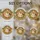duiyfppz/products/6a27906174ef85506d3aa2b6/gallery/7uVAoyz4o4