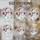 duiyfppz/products/6a27907174ef8528283aa2eb/gallery/kP_svuURgB