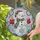 duiyfppz/products/6a27907174ef8528283aa2eb/gallery/tBy0sxXH-A