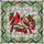 duiyfppz/products/6a2791af8e674450f7b65ed0/gallery/3adVfHVPIR