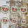 duiyfppz/products/6a2791af8e674450f7b65ed0/gallery/c4h2dSp7v4