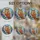 duiyfppz/products/6a2791c08e674436aeb65f13/gallery/m4ZeWnPKpt