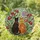 duiyfppz/products/6a2791cf0b5ba61c020acbe7/gallery/4xrzpId2cr