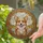 duiyfppz/products/6a2791e30b5ba643280acc3f/gallery/BW48XG4-KP