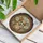 duiyfppz/products/6a2791e30b5ba643280acc3f/gallery/By5u6diK31