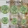 duiyfppz/products/6a2792042bb51e660ee59f48/gallery/rKWUfJn-Mj