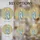 duiyfppz/products/6a27921474ef85448d3aab69/gallery/jywAsjsMy9