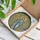 duiyfppz/products/6a27921474ef85448d3aab69/gallery/nkF_AcGDgE