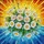 duiyfppz/products/6a2792392bb51e02d3e59fd9/gallery/O16GF7VKud
