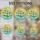 duiyfppz/products/6a2792392bb51e02d3e59fd9/gallery/TeIa331kYi