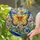 duiyfppz/products/6a279389ba3ba322b93d2888/gallery/e87BwJzR33