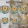 duiyfppz/products/6a279389ba3ba322b93d2888/gallery/wWMVCwB-zZ