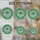 duiyfppz/products/6a27939e0b5ba628510ad031/gallery/eWnrVc7FIw
