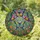 duiyfppz/products/6a2793b12bb51e52c1e5a21f/gallery/iIKhXaUAz-