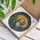 duiyfppz/products/6a2793d8ba3ba3d0173d29b5/gallery/yChAe405jx