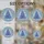 duiyfppz/products/6a2793e874ef8570de3ab1ab/gallery/145_2z-QVV