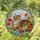 duiyfppz/products/6a2793f72bb51e9474e5a31e/gallery/-wK-mty-w7