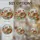 duiyfppz/products/6a2793f72bb51e9474e5a31e/gallery/JiywVVyOjd
