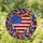 duiyfppz/products/6a27954aba3ba305a53d2c8c/gallery/KyhAVY6Gwu