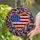 duiyfppz/products/6a27954aba3ba305a53d2c8c/gallery/wMZHSKDnTz
