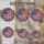 duiyfppz/products/6a27954aba3ba305a53d2c8c/gallery/yQ34lUziu3