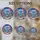 duiyfppz/products/6a27956074ef8513de3ababc/gallery/v1k4ZhpqbO