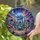 duiyfppz/products/6a27956074ef8513de3ababc/gallery/vb6Qk6-4Yr