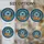 duiyfppz/products/6a2796a12bb51e1294e5aecd/gallery/8HxwrrF-bM