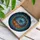 duiyfppz/products/6a2796a12bb51e1294e5aecd/gallery/DK6yJJAi82