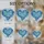 duiyfppz/products/6a2796b574ef85a7733abf18/gallery/i56T_N7OuE