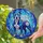 duiyfppz/products/6a2796c72bb51e8ac3e5b2bd/gallery/7dl785dvbx