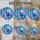 duiyfppz/products/6a2796c72bb51e8ac3e5b2bd/gallery/9gWB_arGl_
