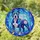 duiyfppz/products/6a2796c72bb51e8ac3e5b2bd/gallery/SWnF09MplU