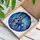 duiyfppz/products/6a2796c72bb51e8ac3e5b2bd/gallery/pd6VVGy8fW