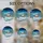duiyfppz/products/6a2796daba3ba393c53d3767/gallery/0fWpFCiE0f