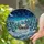 duiyfppz/products/6a2796daba3ba393c53d3767/gallery/QXcISXAifA