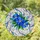duiyfppz/products/6a27971774ef85b7b23ac1d7/gallery/W0e1O30ZHA