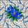 duiyfppz/products/6a27971774ef85b7b23ac1d7/gallery/pN7Vz472DC