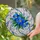 duiyfppz/products/6a27971774ef85b7b23ac1d7/gallery/uh1IYb1q9l