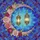 duiyfppz/products/6a27974eba3ba3f3fa3d38a2/gallery/XSu6Fpq2o0