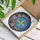 duiyfppz/products/6a27974eba3ba3f3fa3d38a2/gallery/hIkP7NQbqB