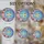 duiyfppz/products/6a27974eba3ba3f3fa3d38a2/gallery/oRjpHC9SGz