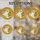 duiyfppz/products/6a279789ba3ba361333d3942/gallery/J8eOG1Gm_d